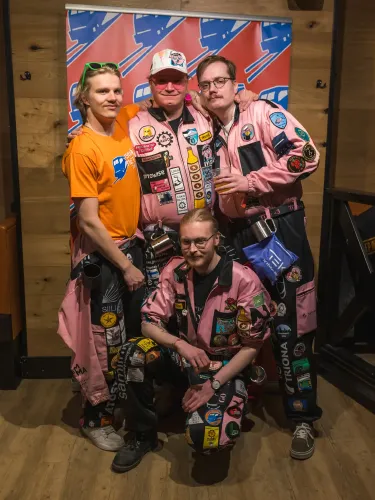 Jyväsmetro-309.webp